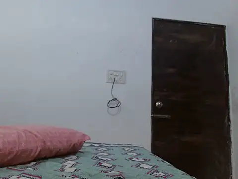 soya queen online show from 02/06/26, 11:28