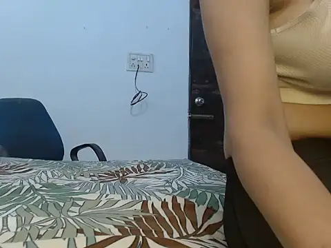 soya queen online show from 11/10/25, 08:30