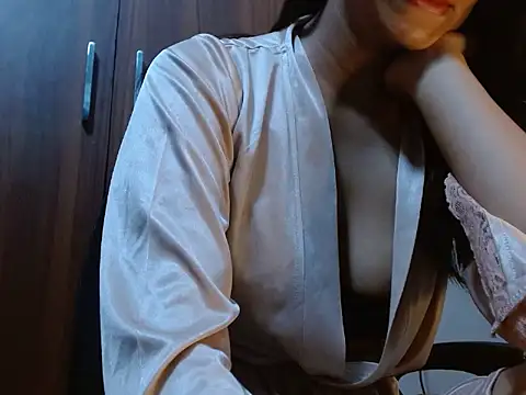soya queen online show from 07/05/26, 05:14