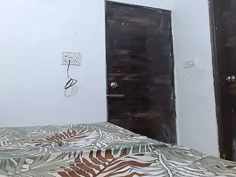 soya queen online show from 11/03/25, 11:47