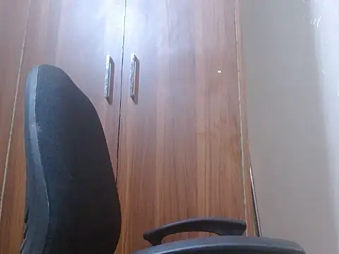 soya queen online show from 03/19/26, 07:41