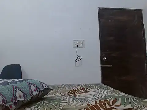 soya queen online show from 11/04/25, 02:26