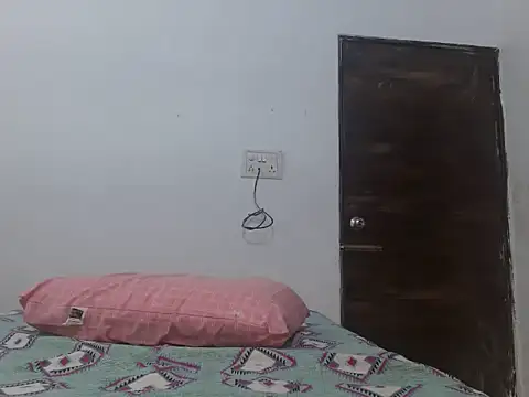 soya queen online show from 01/17/26, 04:27