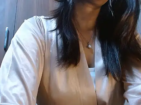 soya queen online show from 06/14/26, 10:16