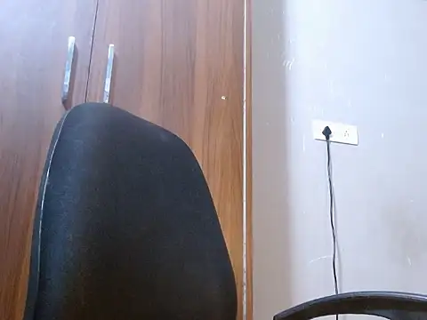 soya queen online show from 06/23/26, 06:22