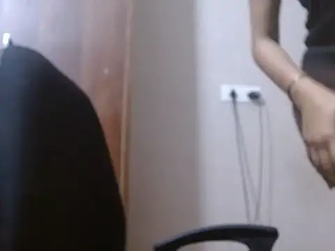 soya queen online show from 04/11/26, 03:03