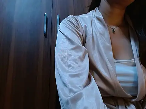 soya queen online show from 07/09/26, 10:37