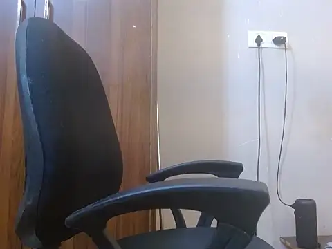 soya queen online show from 03/21/26, 03:30