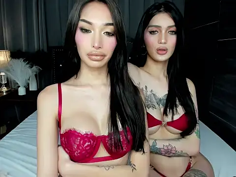 GeorginaMiller04 online show from 11/10/25, 02:11