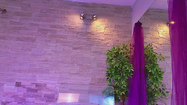 AngelInSinn online show from 07/11/26, 05:19