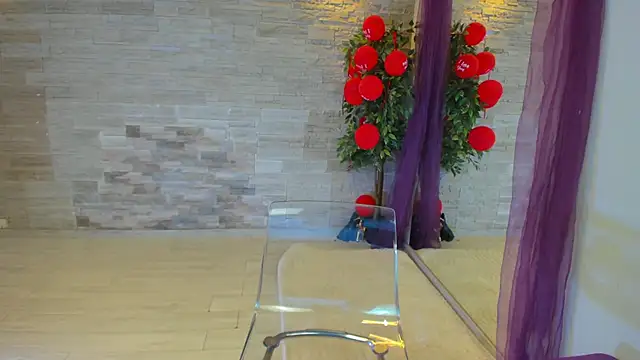 AngelInSinn online show from 03/21/26, 08:13