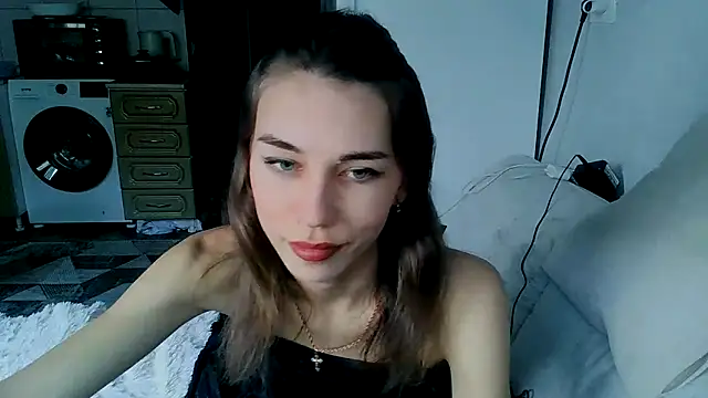 Crazy Empresis online show from 09/09/25, 09:41