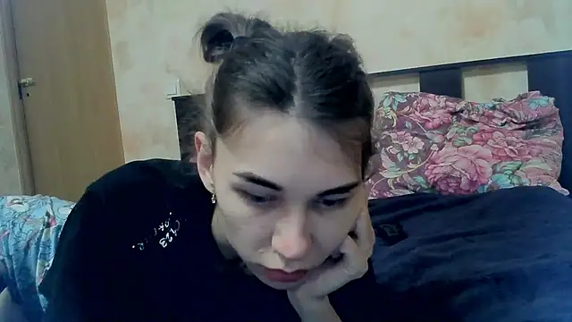 Crazy Empresis online show from 10/16/25, 11:40