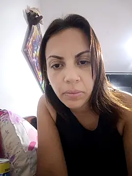 Snapshot of Antonellasex18 chatting on 09/12/25, 05:18 Antonellasex18 online show from 09/12/25, 05:18