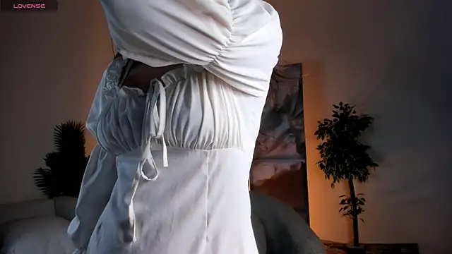 EvonTracey online show from 11/05/25, 11:02