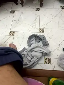 HardArabianxh online show from 01/14/26, 08:23