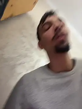 HardArabianxh online show from 01/16/26, 02:54