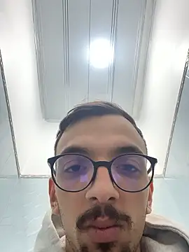 HardArabianxh online show from 01/08/26, 03:40