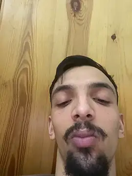HardArabianxh online show from 01/31/26, 10:08