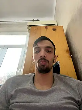 HardArabianxh online show from 01/15/26, 03:48