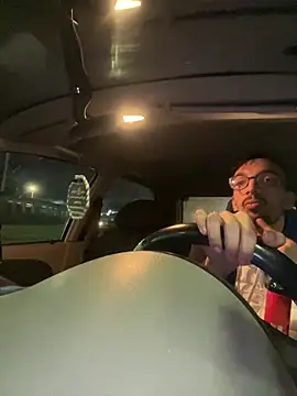 HardArabianxh online show from 01/10/26, 08:15