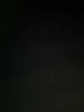 HardArabianxh online show from 01/13/26, 11:58