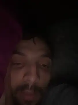 HardArabianxh online show from 03/16/26, 04:42