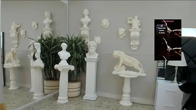 Snapshot of emilio_brandon chatting on 11/27/25, 10:05 emilio brandon online show from 11/27/25, 10:05