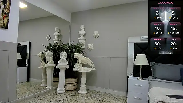 Snapshot of emilio_brandon chatting on 12/02/25, 09:55 emilio brandon online show from 12/02/25, 09:55