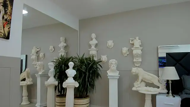 Snapshot of emilio_brandon chatting on 11/21/25, 10:14 emilio brandon online show from 11/21/25, 10:14