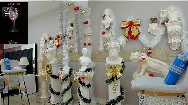 Snapshot of emilio_brandon chatting on 12/03/25, 11:53 emilio brandon online show from 12/03/25, 11:53