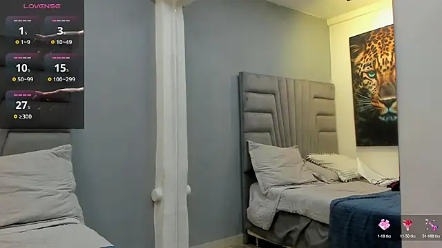 Snapshot of emilio_brandon chatting on 11/29/25, 02:39 emilio brandon online show from 11/29/25, 02:39