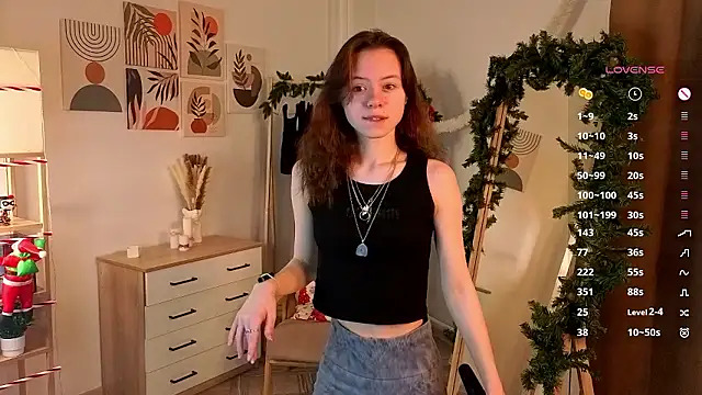 Snapshot of TiannaBorlace chatting on 01/12/26, 01:12 TiannaBorlace online show from 01/12/26, 01:12