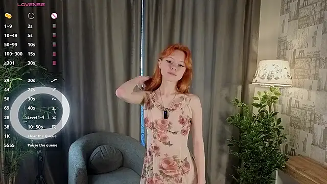 Snapshot of TiannaBorlace chatting on 09/29/25, 11:05 TiannaBorlace online show from 09/29/25, 11:05