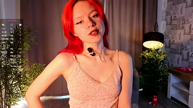 Snapshot of TiannaBorlace chatting on 06/26/26, 01:22 TiannaBorlace online show from 06/26/26, 01:22