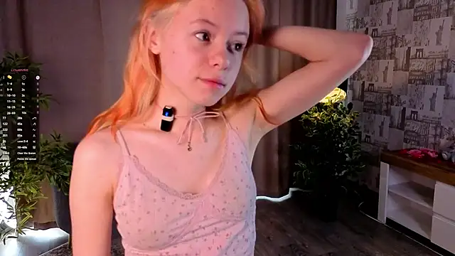 Snapshot of TiannaBorlace chatting on 07/09/26, 01:39 TiannaBorlace online show from 07/09/26, 01:39