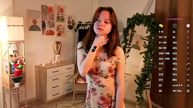 Snapshot of TiannaBorlace chatting on 01/13/26, 02:26 TiannaBorlace online show from 01/13/26, 02:26