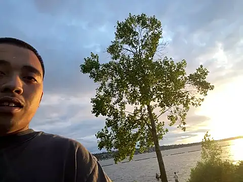 captdaggerdick2 online show from 07/26/26, 03:24