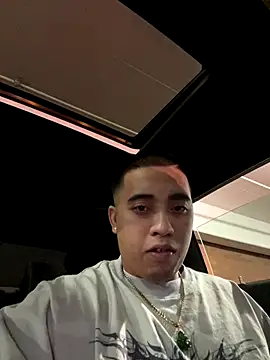 captdaggerdick2 online show from 11/02/25, 03:22