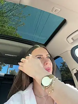  JessyRey  online show from 04/26/26, 10:56