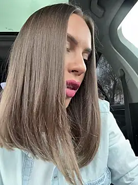  JessyRey  online show from 03/31/26, 11:56