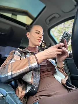  JessyRey  online show from 10/30/25, 11:41