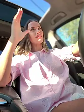  JessyRey  online show from 09/23/25, 05:36