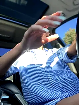  JessyRey  online show from 09/24/25, 05:58