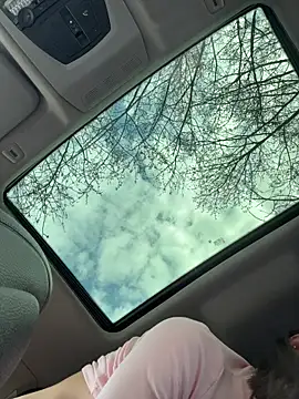  JessyRey  online show from 04/01/26, 01:41