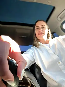  JessyRey  online show from 09/19/25, 06:39