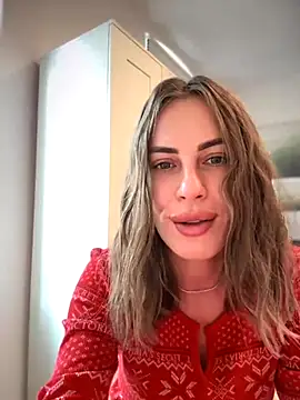  JessyRey  online show from 11/20/25, 08:48