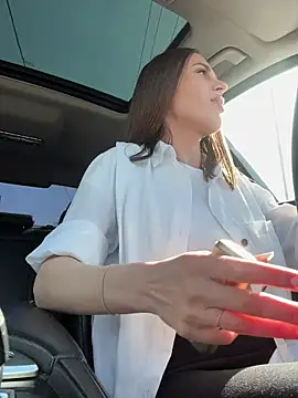  JessyRey  online show from 03/13/26, 08:41