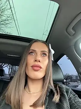  JessyRey  online show from 02/12/26, 11:54