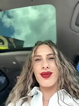  JessyRey  online show from 05/30/26, 10:54